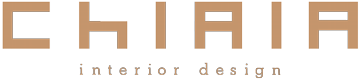 Chiaia Interior Design